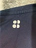 Sweaty Betty Black Active Tank Size M - photo 7