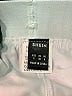 Shein Solid White Casual Skirt Size S - photo 3