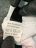 Shein Solid White Casual Skirt Size S - photo 4