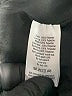 Janie and Jack 100% Polyester Solid Black Skirt Size 3 - photo 4