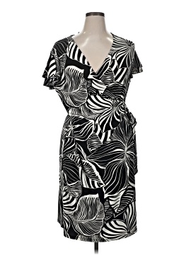 Anne Klein Cocktail Dress