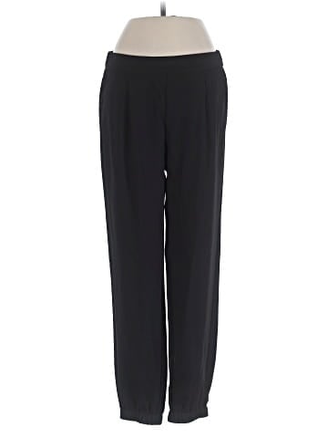 Trouve Dress Pants (view 1)