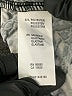 Kensie Graphic Gray Cocktail Dress Size L - photo 8