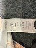 Marika Tie-dye Gold Board Shorts Size S - photo 3