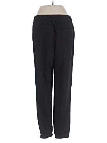 Trouve Dress Pants (view 2)