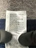 Adidas 100% Polyester Blue Track Pants Size XS - photo 8