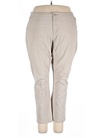 Riders by Lee Khakis (view 1)