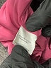 Lbisse Pink Tank Top Size S - photo 8