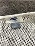 Old Navy Gray Kimono Size XL - photo 7