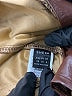 Shein Brown Sleeveless Top Size 2 - photo 7