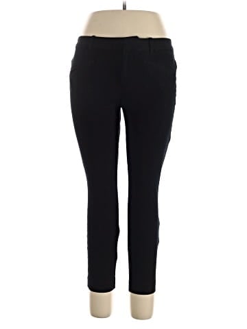 Gap Jeggings (view 1)