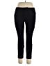 Gap Black Jeggings Size 14 - photo 1