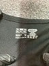 Unbranded Black Sleeveless T-Shirt Size XL - photo 7