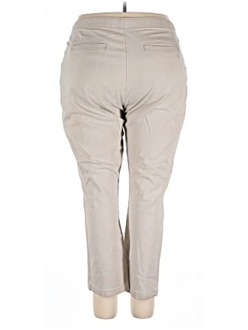 Riders by Lee Khakis (view 2)