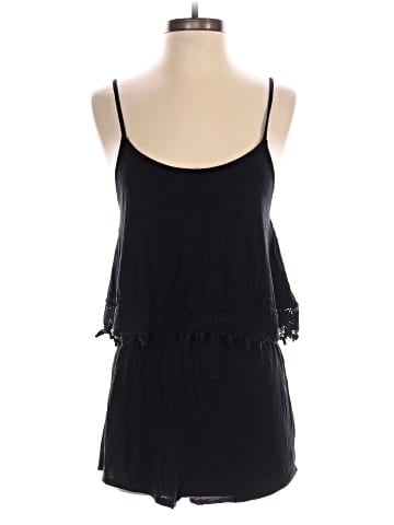 Deb Romper (view 1)