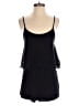 Deb Black Romper Size S (estimated) - photo 1