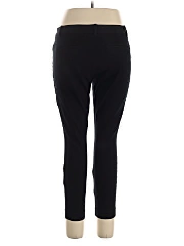 Gap Jeggings (view 2)