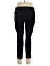 Gap Black Jeggings Size 14 - photo 2