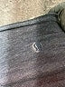 Lululemon Athletica Animal Print Blue Gray Long Sleeve Top Size 10 (estimated) - photo 4
