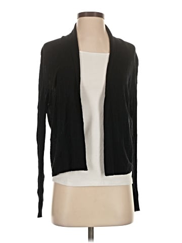 Ted Baker London Cardigan (view 1)