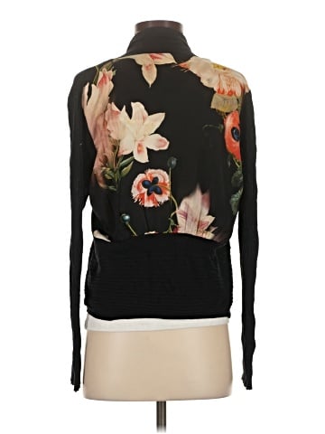 Ted Baker London Cardigan (view 2)
