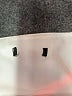 O'Neill Silver Sleeveless Blouse Size 6 (estimated) - photo 7