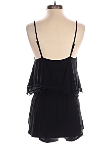 Deb Romper (view 2)