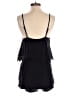 Deb Black Romper Size S (estimated) - photo 2
