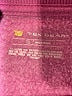 Tek Gear Pink Pullover Sweater Size 1X - photo 7