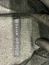 GAIAM Black Pullover Sweater Size 2X - photo 7