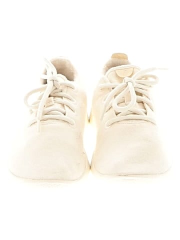 Allbirds Sneakers (view 2)