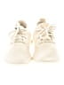 Allbirds Ivory Sneakers Size 9 - photo 2