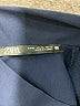 Zara Blue Romper Size XL - photo 4