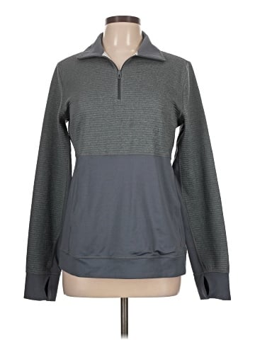 Adidas Pullover Sweater (view 1)