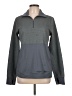 Adidas Gray Pullover Sweater Size L - photo 1