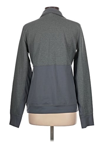 Adidas Pullover Sweater (view 2)