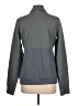 Adidas Gray Pullover Sweater Size L - photo 2