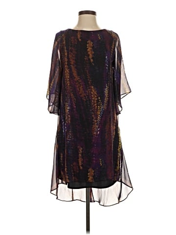 W118 by Walter Baker Cocktail Dress (view 1)