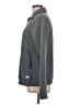 Adidas Gray Pullover Sweater Size L - photo 5