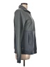 Adidas Gray Pullover Sweater Size L - photo 4