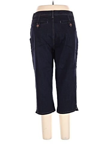 Style&Co Jeans (view 2)