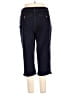 Style&Co Blue Jeans Size 14 - photo 2