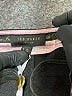 Ted Baker London Black Dress Pants Size 2 (0) - photo 7