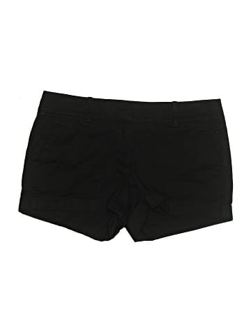 Ann Taylor Shorts (view 1)