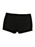 Ann Taylor Solid Black Shorts Size 6 - photo 1