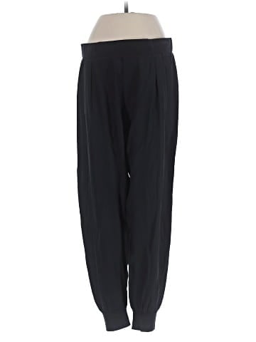 ATM Casual Pants (view 1)