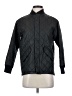 Madewell Argyle Black Jacket Size XXS - photo 1