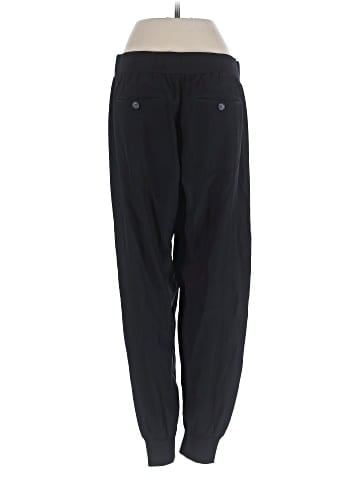ATM Casual Pants (view 2)