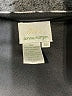 Donna Morgan Animal Print Silver Cocktail Dress Size 12 - photo 7