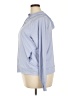 Mondetta Purple Blue Track Jacket Size XXL - photo 5